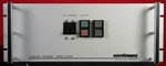 Contraves 11318-1 (60 CGM600) Linear Power Amplifier Used. Price: $1045.00.