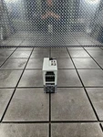 Mitsubishi MDS-B-SPJ2-22 Spindle Drive Tested #7786 Used. Price: $650.00.