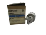 Smc CDRB2BW20-90D Rotary Actuator Nsmp New. Price: $239.00.