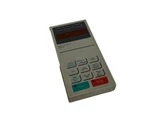 Used Yaskawa JVOP-132 Digital Operator. Price: $150.00.