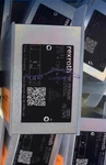 New 1PCS Rexroth Unilateral Valve Z1S6C05-4X/V R901086081. Price: $241.89.
