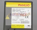 1PC Fanuc A06B-6114-H102 Servo Drive New. Price: $3242.50.