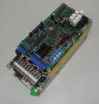Ormec SAC-S12D/101AM Used. Price: $291.90.