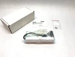 Lenze E94ZF07T4A1 Positionservo 940 Series, 13045030 New. Price: $94.99.