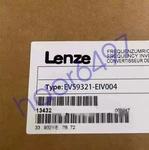 EVS9321-EIV004 New Lenze EVS9321EIV004 Inverter With Safety Relay Terminal. Price: $1986.05.