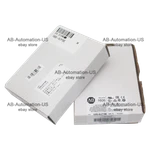 New Sealed 1606-XLP15E Compact Power Supply Input 100-200V. Price: $69.00.