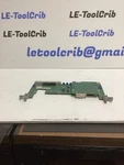 Siemens Board 6SE7090-0XX84-0KAO H-261 Used. Price: $125.00.