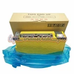 Fanuc A06B-6141-H002#H580 Servo Drive A06B6141H002#H580 New. Price: $1810.00.