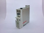 Beckhoff AX5206-0000-0010 Servo Drive Used. Price: $1078.31.