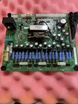 1PCS New Yaskawa ETC617231 Drive Board. Price: $900.00.