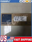 Mitsubishi Ac Servo Driver MR-J2S-40B-T004 New Original Free Expedited. Price: $403.90.
