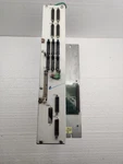 Heidenhain CC422 Unit Used. Price: $2200.00.