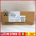 Mitsubishi MDS-DJ-V1-80 Servo Drive New Box Fast Free Shipping. Price: $1646.09.