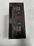 Baldor TSD-050-05-2-U 2-AXIS FTS7300C-00 Used. Price: $398.00.
