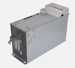 Rexroth HMV01-1R-W0018-A-07-NNNN Indradrive Power Supply "tested Good" Used. Price: $2950.00.