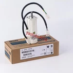 1PC New Panasonic MSMA012C1N Serve Drive. Price: $451.47.