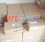 1PCS New Yaskawa SGDA-A5BS Servo Drive. Price: $671.00.