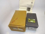 Sti 41726 CBX205L Single Channel Long Range Amplifier New. Price: $30.38.