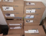 1PCS New Yaskawa Servo Motor SGMEV-04DDA61. Price: $906.00.