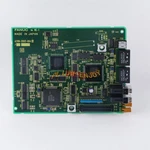 1PC New Fanuc A20B-2002-0642 Circuit Board. Price: $495.60.