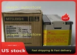 1PC New Mitsubishi Plc FX2N-80MR-D FX2N80MRD Year Warranty#xr. Price: $402.40.