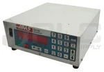 Haas SCO1M Servo Control, 2K Encoder Lines, Sw Ver 40 *parts Only* For. Price: $800.00.
