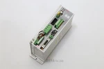 Iai Used SCON-CB-200WAI-CC-0-2 ISB-MXM-I-200-20-650-T2-M-A3E-AQ DRV-I-4448=9M32. Price: $149.97.