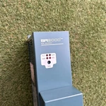 SR3000 M/n 2SR20300 Reliance Electric Servo Drive *express Ship Available Used. Price: $2540.00.