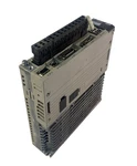 Yaskawa SGDV-2R1F11A Servopack Overnight Shipping Used. Price: $491.94.