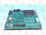 Dwyer DCT1010DC / (brand New). Price: $492.84.