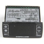 New Dixell IC121CX-00100 Temperature Controller. Price: $298.11.