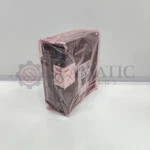 New Delta ASD-B2-0121-B / Ac Servo Drive 100W , V#850. Price: $299.00.