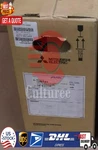 1PC New Mitsubishi MDS-D-SP2-4040S Servo Drive Expedited Shipping. Price: $2206.18.