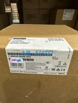 New 6GK5124-0BA00-2AC2 Switch Module Siemens. Price: $1186.85.