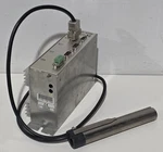 Linmot E100-MT Controller With PS01-23X80 Stator Used. Price: $459.00.