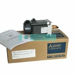 HG-MR13J New Mitsubishi Ac Servo Motor HGMR13J. Price: $432.22.