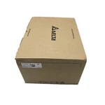 Brand New Delta ASD-A2-0743-M Ac Servo Driver Series Plc. Price: $453.98.