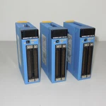 Yokogawa F3WD64-3F Module (lot Of 3) Used. Price: $163.82.