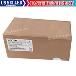 E82EV552K4C200 1PC New Sealed Lenze Frequency Inverter E82EV552K-4C200. Price: $1185.65.