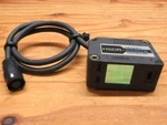 Mint Condition Omron ZX2-LD50L *sameday Ship Avail* New. Price: $400.00.
