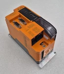 B&r Automation Acopos Micro 100D Servo Drive 80VD100PD.C000-01 Rev. A4 Used. Price: $170.00.