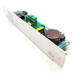 Yaskawa CACR-02-SU3CY1 Servopack For Epson RC420 Robot Controller Used. Price: $550.00.