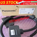 Panasonic FP2-EC AFP2510 Expansion Cable Brand New Free Shipping. Price: $118.00.