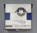 Kollmorgen Servostar Pd -PE205560 -PRD-PE205E0G-00 /rev: For. Price: $200.00.