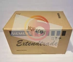 One New Siemens Servo Motor. Price: $2421.96.