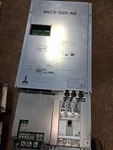 Okuma VAC5-D22-AIF Spindle Drive Used. Price: $2950.00.