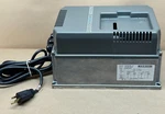 Baldor SD23H100-W Ac Servo Drive (MCE62) Used. Price: $299.00.
