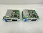 Lot Of 2 Sanyo Denki Sanmotion Dc Servo Motor Drive Amplifier 15A QR1A01AKO Used. Price: $95.00.
