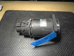 Hi-t Drive Servo Actuator RH-32-3816-T-SP (hy) Tested Works Used. Price: $175.00.