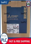 HG-SR2024BJ New Mitsubishi HGSR2024BJ Servo Motor. Price: $1237.11.